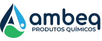 Logo Ambeq Produtos Químicos